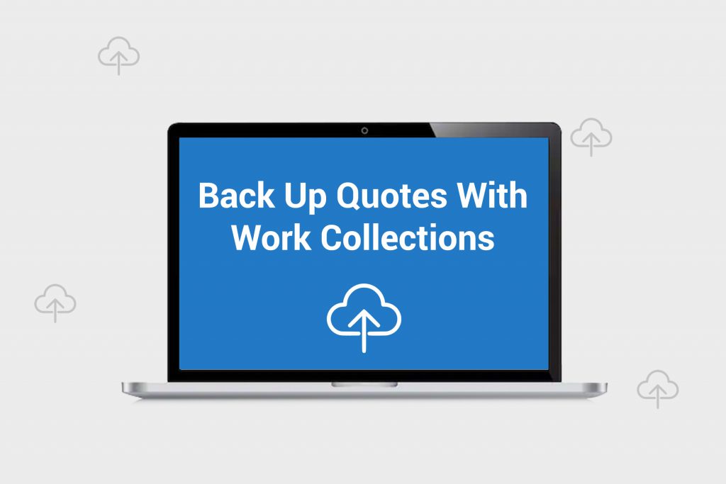 Ask Freelancers To Back Up Their Quotes With Work Collections