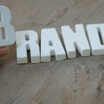 Building Your Business Pipeline with a Strong Personal Brand