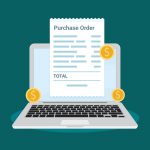 Track Payments Seamlessly with Purchase Order Numbers