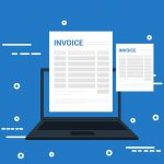 A Quick Way to Duplicate Miscellaneous Invoices