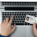 Making Guru More Secure with ID Verification