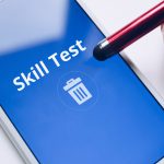 Removing Skill Tests from Guru