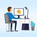 Freelancers Can Now Earn More With Our Incentives Program