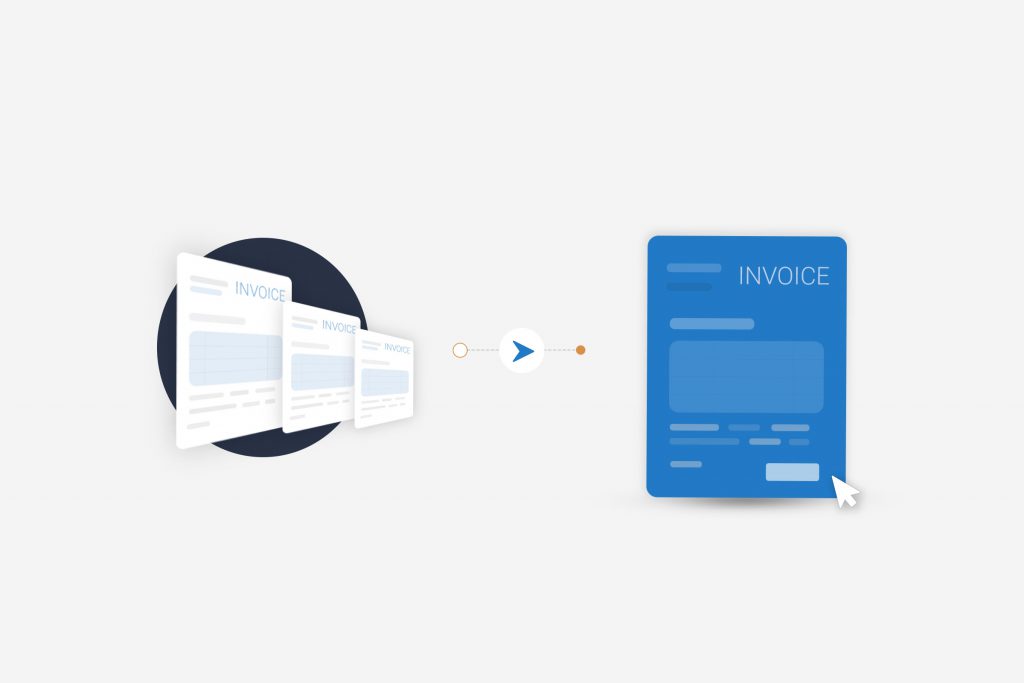 Introducing Consolidated Invoicing for Guru Enterprise Users