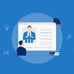 We Have Added a New Category on Guru