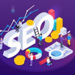 How Much Do Companies Charge for SEO?