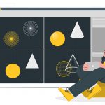 How Do You Find a 3D Designer?