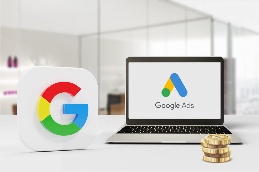 Are Google Ads Worth the Money