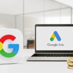 Are Google Ads Worth the Money