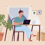 Are People More Productive Working From Home