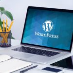 Does WordPress Cost Money?