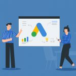Google Ads Strategy for Small Business