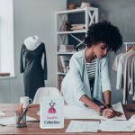 How Important Is a Logo to a Small Business?