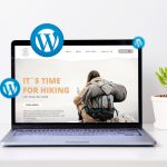 How Much Does a WordPress Site Cost?