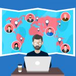 How to Manage a Remote Team