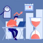 How to Measure Productivity in the Workplace