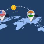 How to Send Money to India from the USA