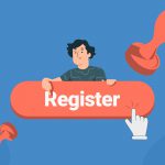 How to Register a Business Name for Free