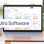 How to Use Jira for Project Management