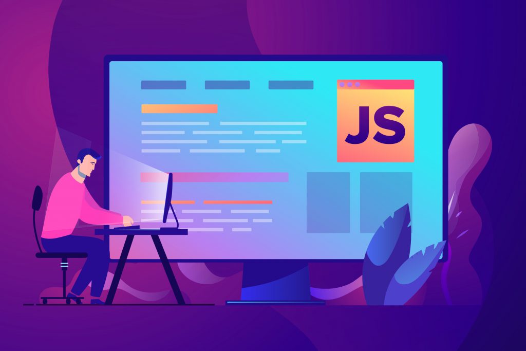 When it comes to creating innovative, interactive applications for the web, there is one tool that is typically favored by developers above all others - React JS, also known as React JavaScript. Read on to discover everything you need to know about the benefits of using React JS.