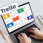 What Is Trello Used For