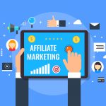 Affiliate Marketing for Small Business