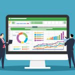 Features of Excel That Make It a Valuable Business Tool