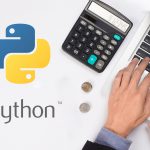 How Does Python Help in Finance?