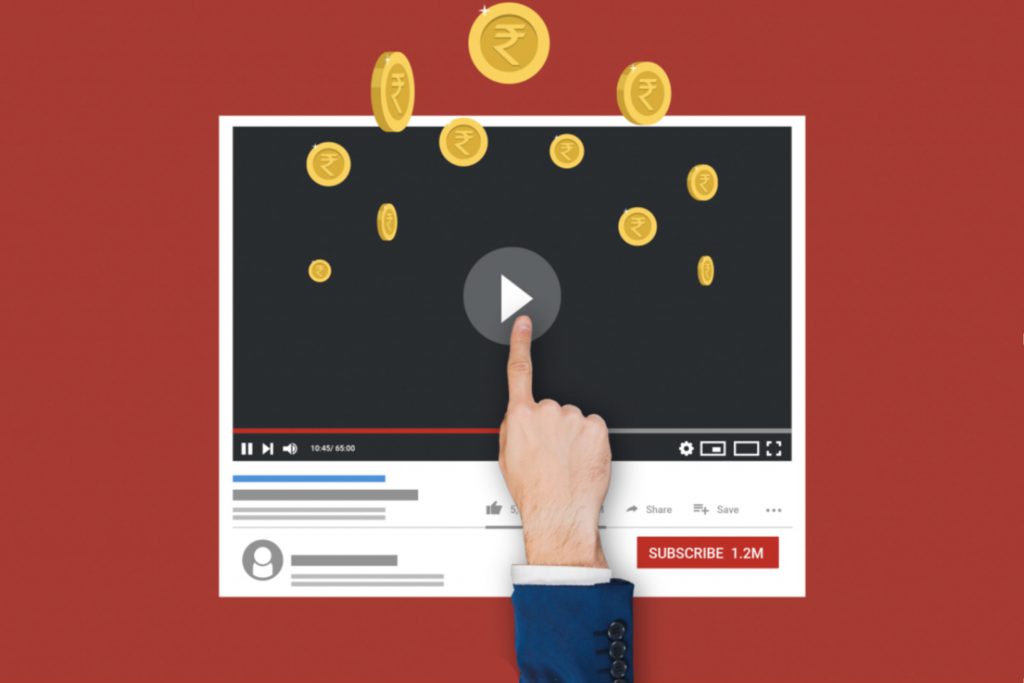 How Much Does It Cost to Advertise on YouTube?