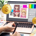 How Much Does It Cost to Hire a Manga Artist?