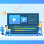 Small Business Video Editing