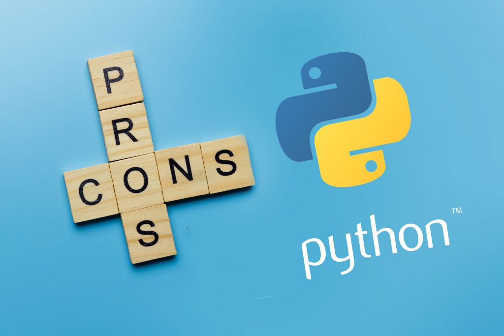 The Pros and Cons of the Python Language