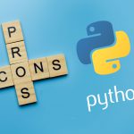 The Pros and Cons of the Python Language