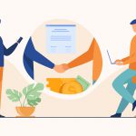 The Advantages of Hiring Contract Workers