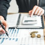 Cost of an Accountant for a Small Business