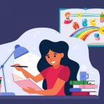 Finding an Illustrator for a Children’s Book