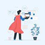 Help, I Need a Programmer for My Idea!