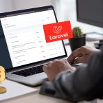 How Much Does Laravel Cost?