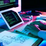 How to Find a Programmer for Your Startup