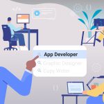 How to Find the Right App Developer