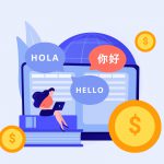 The Average Cost of Translation Services