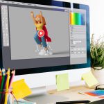 The Advantages and Disadvantages of 3D Animation