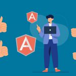 The Advantages and Disadvantages of AngularJS