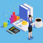 What Can a Bookkeeper Do for My Business?