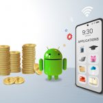 What Goes Into the Cost of App Development for Android?