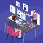 Common Questions to Ask Game Developers During Interviews