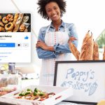 The Benefits of Facebook for Small Business