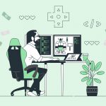 What is the Average Cost of Game Development?