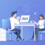 .Net Core Interview Questions