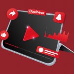 Advantages of Using YouTube for Business